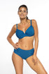 Maillot de bain deux pièces model 143382 Marko